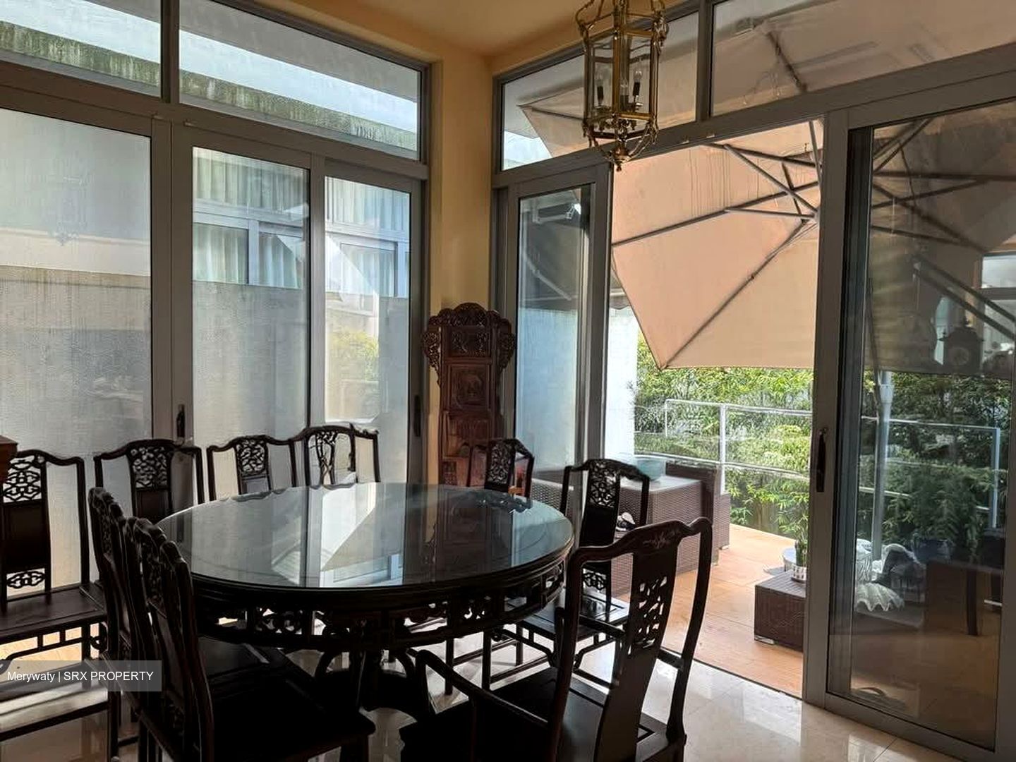 Whitley Road (D11), Terrace #529357131